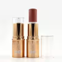 رژگونه استیکی تری کیو بیوتی کد BL – 070