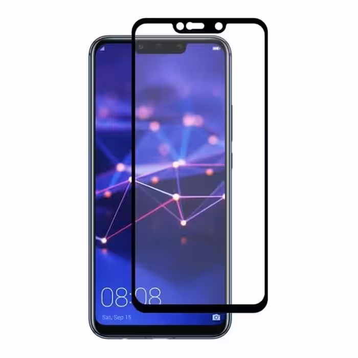 گلس گوشی هواوی مدل Mate 20 Lite