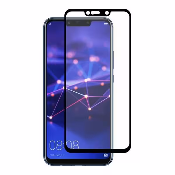 گلس گوشی هواوی مدل Mate 20 Lite