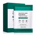 ماسک بيني ساشه اي