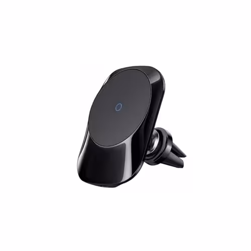 هولدر وایرلس شارژ مگ سیف خودرو برند مک دودو مدل Mcdodo CH-7071