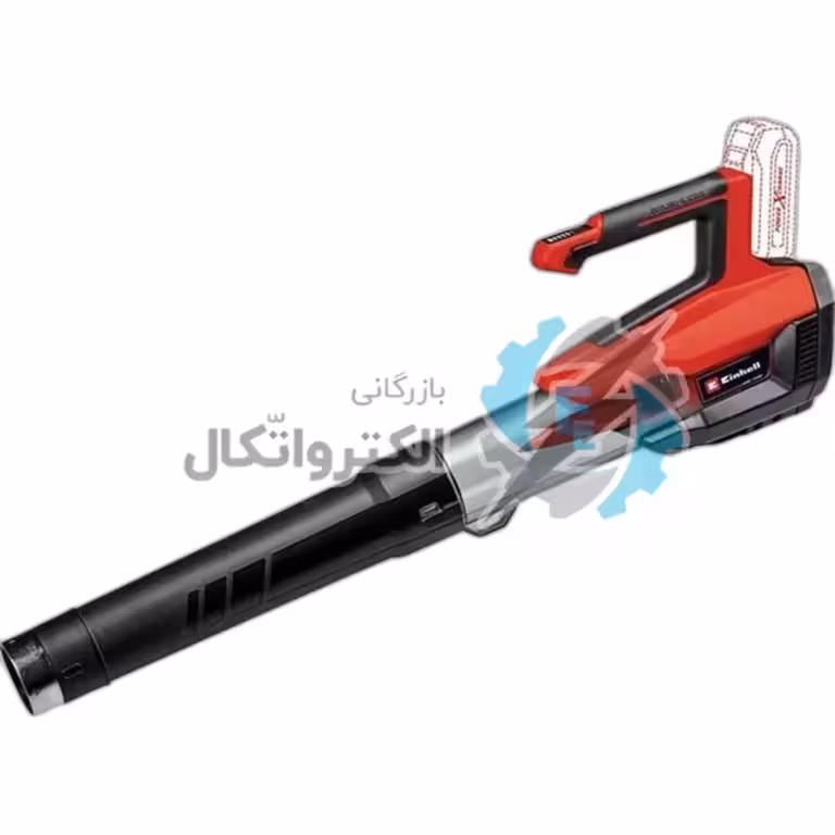 دمنده برگ شارژی آینهل آلمان GP-LB 18/200 Li E-Solo اورجینال – ارسال 20 روزه