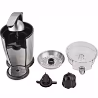 آب مرکبات گیر جنرال پلاس مدل GE-9847 - کالاوما