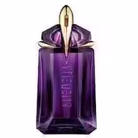 عطر الین موگلر ( Mugler Alien )
