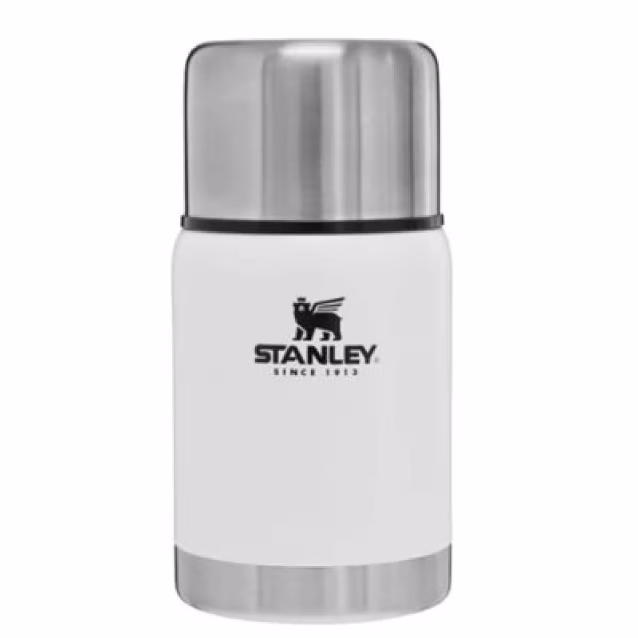 فلاسک غذا ادونچر استنلی 0.7 لیتر