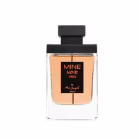 ادوپرفیوم مردانه مارک جوزف مدل Mine Noir 1990 حجم 100 میلی لیتر