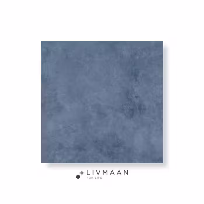 سرامیک 240*120 مات فیمس آبی تیره نوین سرام