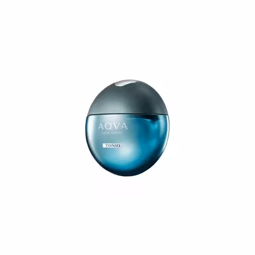ادکلن آکوا پور هوم مارین تونیکد بولگاری BVLGARI AQVA MARINE TONIQ