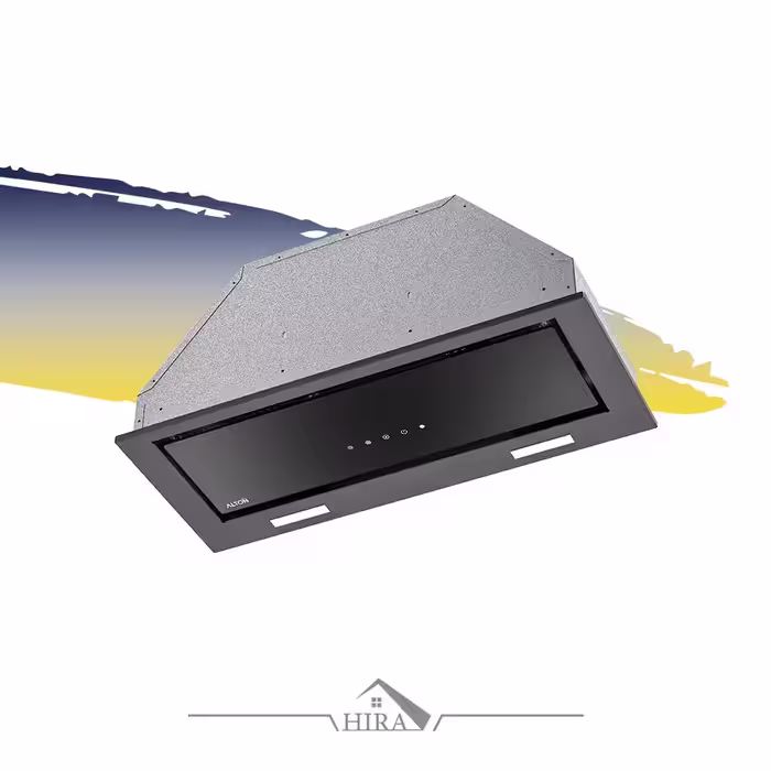 هود توکار آلتون مدل H603