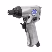 آچار پیچ گوشتی بادی شینانو ژاپن ضربه‌ای مدل SI-1356D