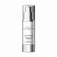 سرم ضد چروک Lift Repair استادرم Sthederm
