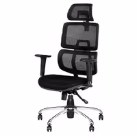 صندلی مدیریتی تیام مدل MM780