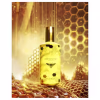 ادوپرفیوم HONEYED FANTASY از برند paris corner