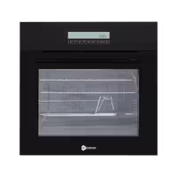 فر برقی توکار درسا مدل رونیکا