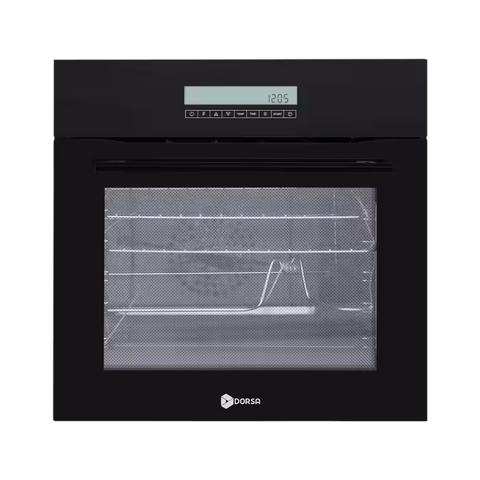 فر برقی توکار درسا مدل رونیکا