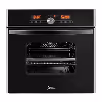 فر توکار اخوان F25 برقی