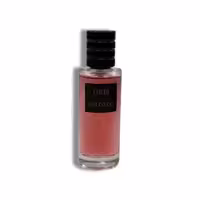 عطر GRIS DELGADO 25میل