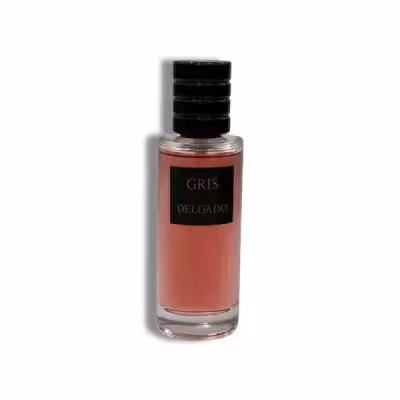 عطر GRIS DELGADO 25میل