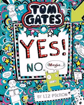 Tom gates:Yes