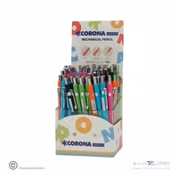 اتودجورسه گوش جیرکرونا CO6010 جدید