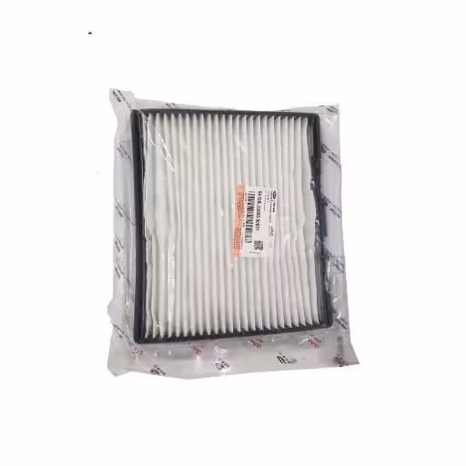 خرید فیلتر هوای اتاق جک J5 KM | اتوموبی