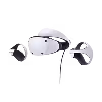 هدست واقعیت مجازی سونی مدل PlayStation VR2