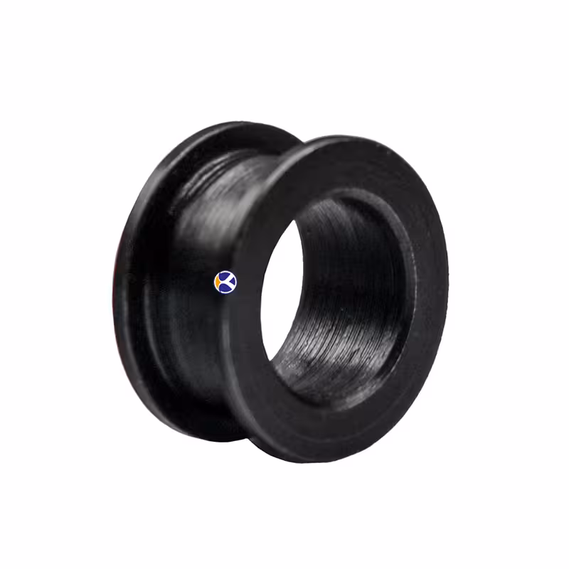 ضربه گیر تفنگ میخکوب ایرانی