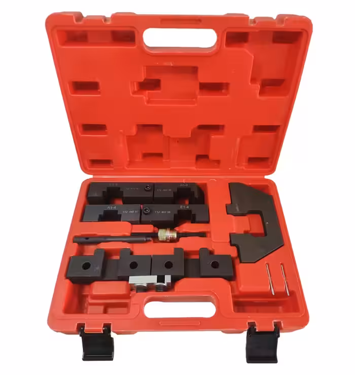 ابزار مخصوص تایم BMW سری M40,M42,M50,M60,M62,M70 مدل AM-0036
