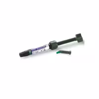 کامپوزیت لایت کیور بیسکو Bisco Aelite All-Purpose Body