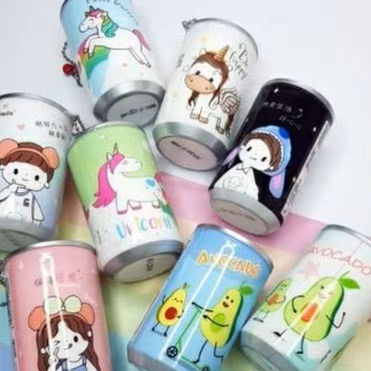 دستمال مرطوب 