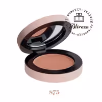 رژگونه پودری پیپا مدل Inbloom Blush Pippa شماره 875