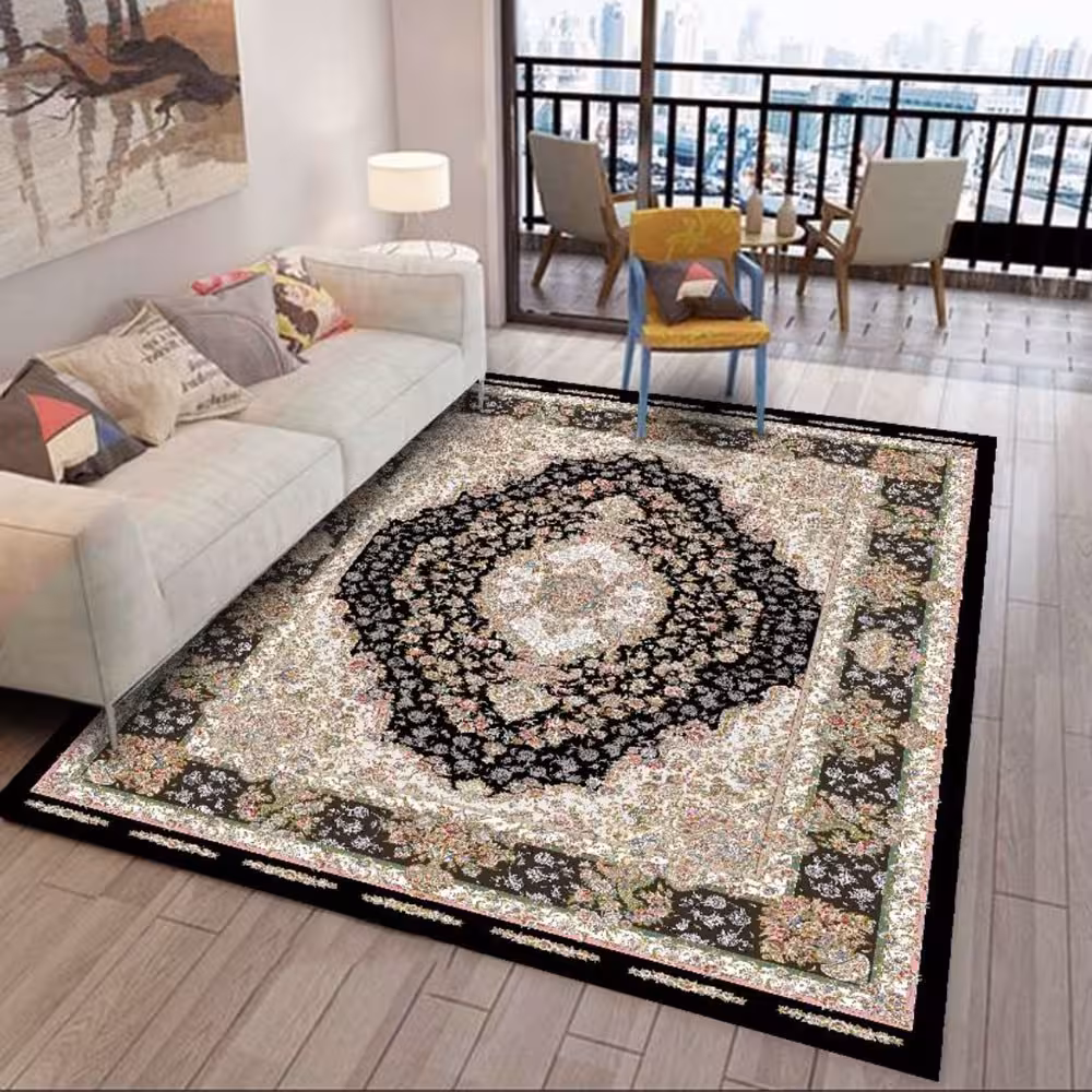 روفرشی کشدار کد R156