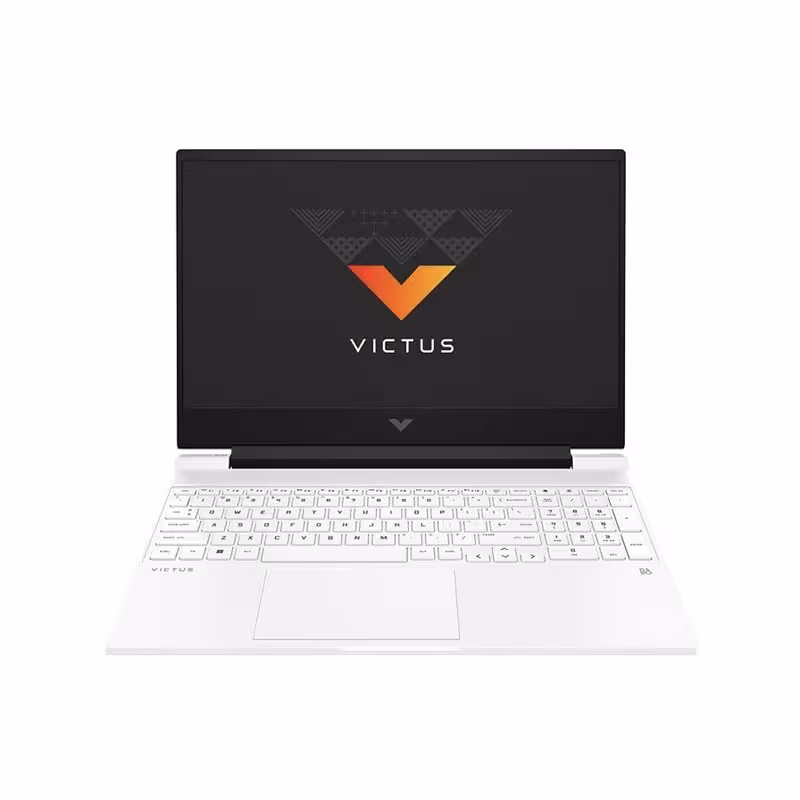 لپ تاپ اچ پی مدل Victus 15-FB2686NW – J