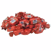 شکلات نادو شونیز