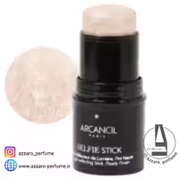 استیک هایلایتر آرکانسیل مدل Selfie Stick شماره 001