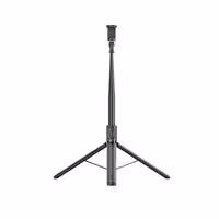 سه پایه و مونوپاد گوشی گرین GREEN AUTO POP