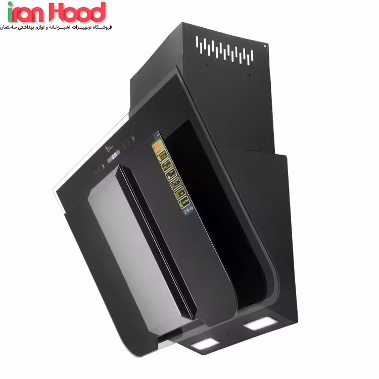 هود اخوان مدل H81