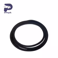 نوار دور درب جلو راست پژو 405 و پارس 494602 جی ای اس پی **