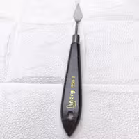 کاردک لاینری سایز Linery 550-1