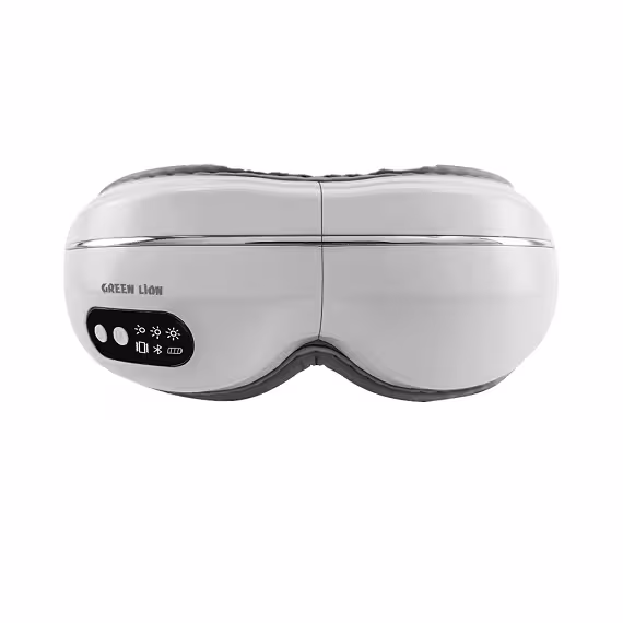 ماساژور چشم گرین لاین مدل Smart Eye