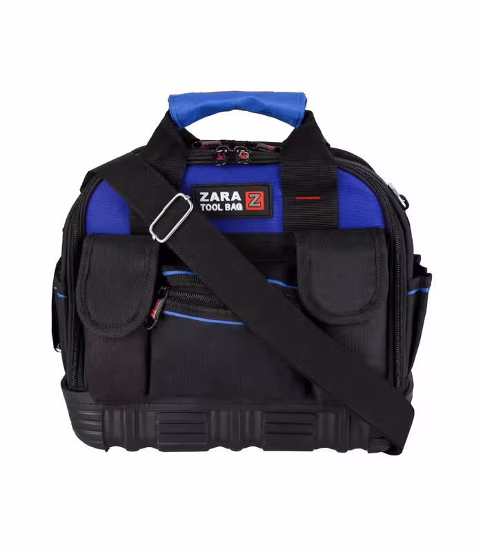 کیف ابزار زارا مدل 120