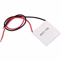 خرید و قیمت المان خنک کننده TEC1-12704