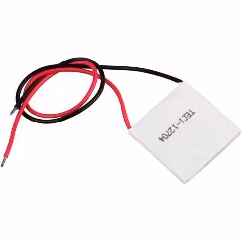 خرید و قیمت المان خنک کننده TEC1-12704