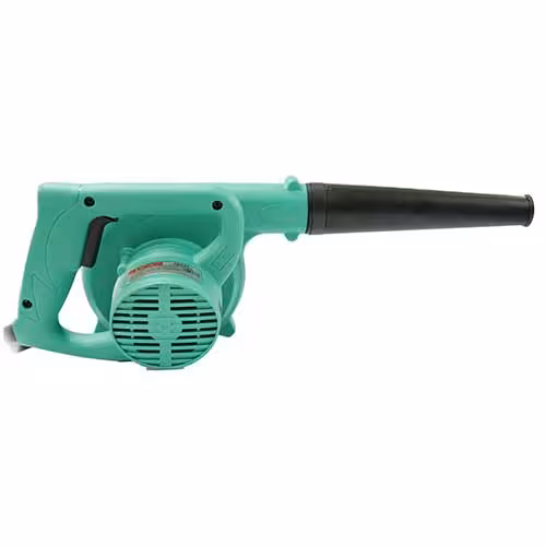 بلوور دی سی ای DCA مدل AQF32