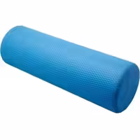 فوم رولر توپر برند MEGAFITNESS کد YR-300
