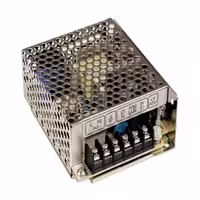 منبع تغذیه مینول سری RD-50A