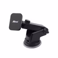 پایه نگهدارنده گوشی موبایل آلیسون مدل ALS-H332 | کالا مکس
