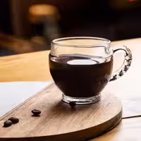 فنجان چایخوری ،مدل مورا از برند آلبرتا