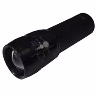 چراغ قوه دستی مدل 007