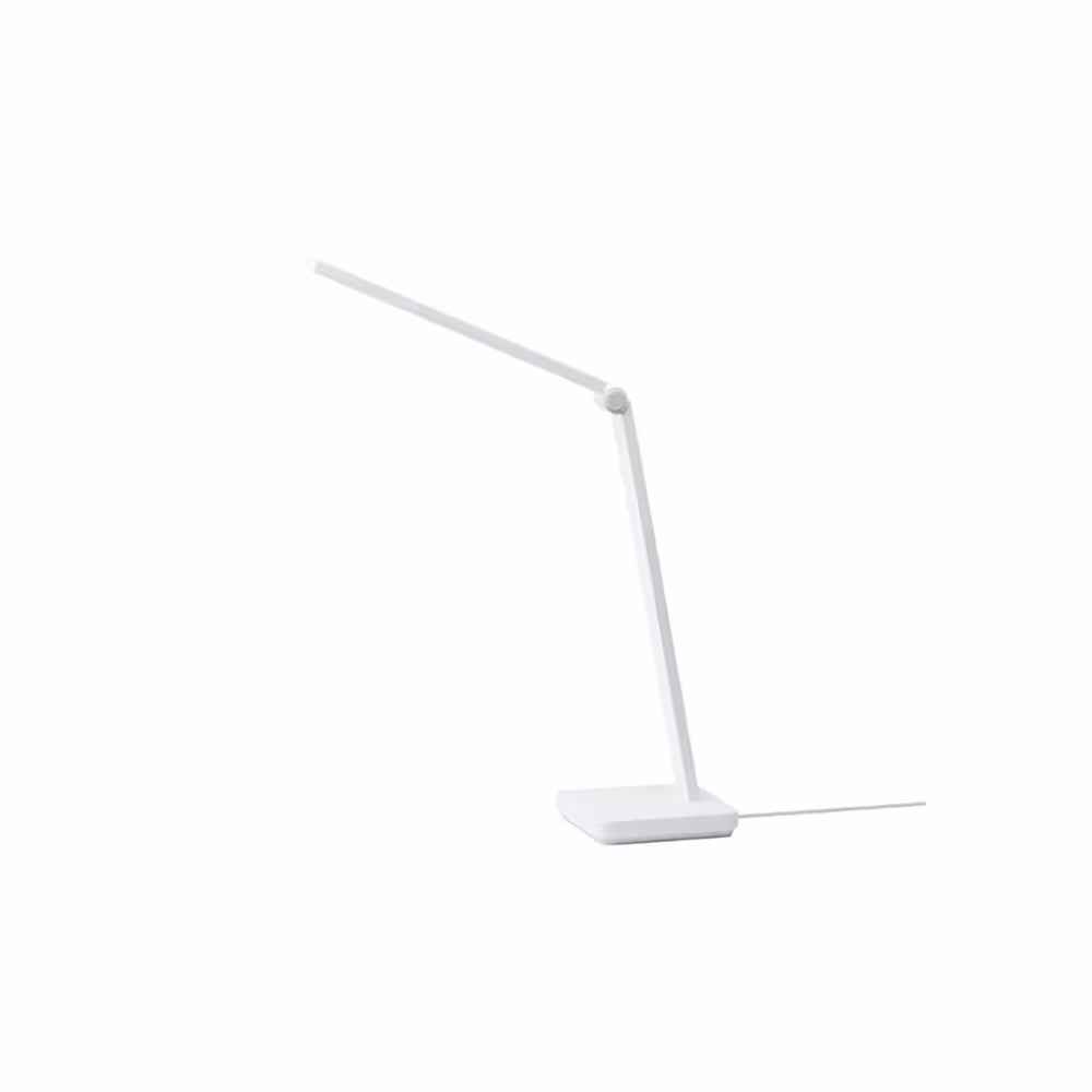 چراغ مطالعه شیائومی  Mijia Table Lamp Lite 9290041693